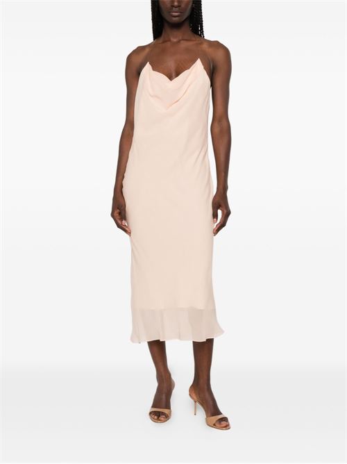  MUGLER | 26S1RO 185330163520